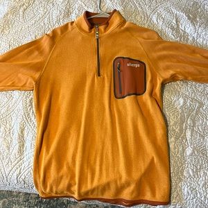 Sherpa Adventure Gear Shirt
